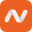 dxdnation.com favicon